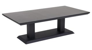 Heis 150X79 cm Svart - Brafab - Bonus M&ouml;bler