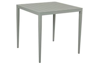 Bigby 76X76 cm Dusty Green - Brafab - Bonus M&ouml;bler