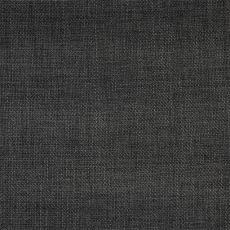 A. Madison Anthracite - Brunstad - Bonus M&ouml;bler