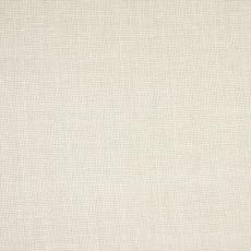 A. Madison Cream - Brunstad - Bonus M&ouml;bler