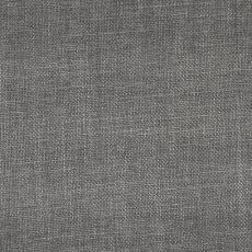 A. Madison Graphite - Brunstad - Bonus M&ouml;bler