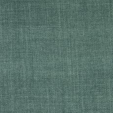 A. Madison Lagoon - Brunstad - Bonus M&ouml;bler