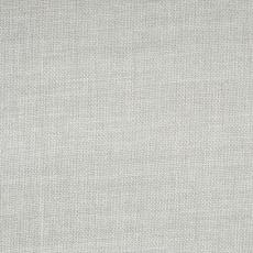 A. Madison Limestone - Brunstad - Bonus M&ouml;bler