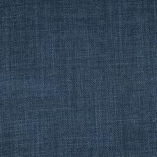 A. Madison Ocean - Brunstad - Bonus M&ouml;bler