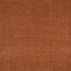 A. Madison Rust - Brunstad - Bonus M&ouml;bler