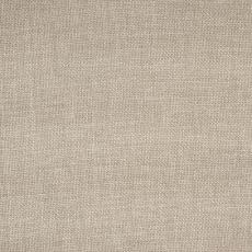 A. Madison Sand - Brunstad - Bonus M&ouml;bler