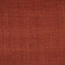 A. Madison Wine - Brunstad - Bonus M&ouml;bler