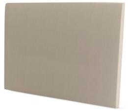 Gavel Ceres Plus Beige | Jensen Beds | Bonus M&ouml;bler