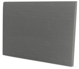 Gavel Ceres Plus Grey | Jensen Beds | Bonus M&ouml;bler