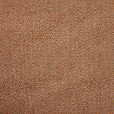 C. Uno Apricot - Brunstad - Bonus M&ouml;bler