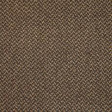 C. Uno Brown - Brunstad - Bonus M&ouml;bler