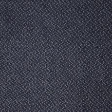 C. Uno Denim - Brunstad - Bonus M&ouml;bler