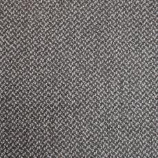 C. Uno Greige - Brunstad - Bonus M&ouml;bler