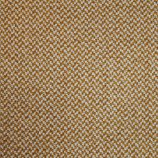 C. Uno Yellow - Brunstad - Bonus M&ouml;bler