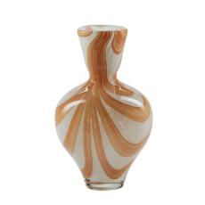 Heart Shape Ocher - Cozy living - Bonus M&ouml;bler