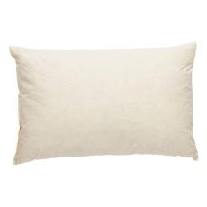 Inner Cushion 33X50 cm Natural - Utg&aring;tt - Bonus M&ouml;bler