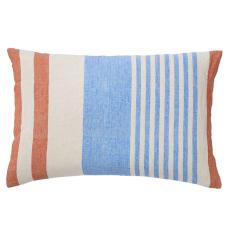 Maggie 40X60 cm Marakesh Stripe - Cozy living - Bonus M&ouml;bler