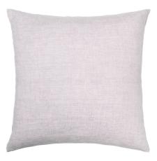 Linen 50X50 cm Misty Lavender - Cozy living - Bonus M&ouml;bler