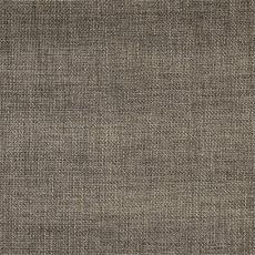 A. Madison Brown - Brunstad - Bonus M&ouml;bler