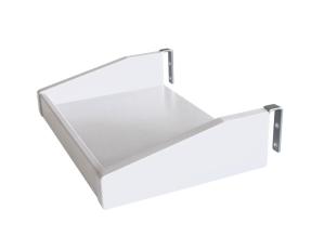 Siri Vit - Svenska Hem - Bonus M&ouml;bler