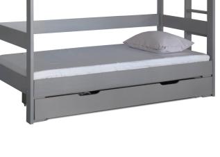 Siri Gr&aring; - Svenska Hem - Bonus M&ouml;bler