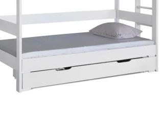 Siri Vit - Svenska Hem - Bonus M&ouml;bler