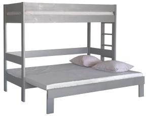 Siri Gr&aring; - Svenska Hem - Bonus M&ouml;bler