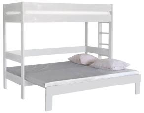 Siri Vit - Svenska Hem - Bonus M&ouml;bler