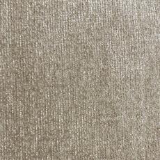 2. Genesis Beige 3 - Svenska Hem - Bonus M&ouml;bler