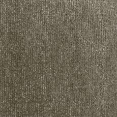 2. Genesis Greige 7 - Svenska Hem - Bonus M&ouml;bler