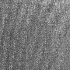 2. Genesis Grey 18 - Svenska Hem - Bonus M&ouml;bler