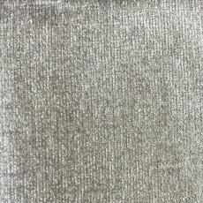 2. Genesis Light Grey 17 - Svenska Hem - Bonus M&ouml;bler