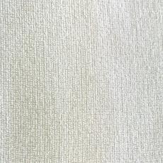 2. Genesis Offwhite 1 - Svenska Hem - Bonus M&ouml;bler