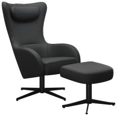 Bella | Brunstad | Bonus M&ouml;bler