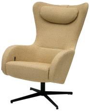 Bella tyg Uno | Brunstad | Bonus M&ouml;bler