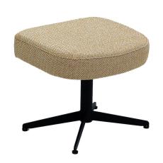 Bella tyg Uno - Brunstad - Bonus M&ouml;bler