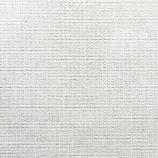 4. Sense 4001 - Bellus - Bonus M&ouml;bler