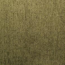 4. Sense 4006 - Bellus - Bonus M&ouml;bler