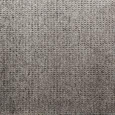 4. Sense 4010 - Bellus - Bonus M&ouml;bler