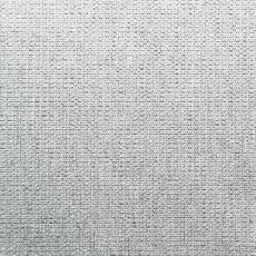 4. Sense 4060 - Bellus - Bonus M&ouml;bler