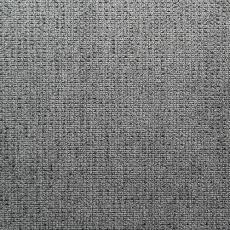 4. Sense 4067 - Bellus - Bonus M&ouml;bler