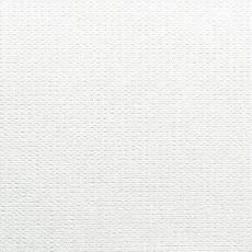 4. Sense 4106 - Bellus - Bonus M&ouml;bler