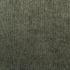 4. Sense 4156 - Bellus - Bonus M&ouml;bler