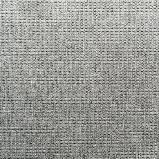 4. Sense 4180 - Bellus - Bonus M&ouml;bler