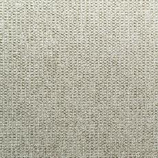 4. Sense 4215 - Bellus - Bonus M&ouml;bler