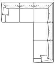 2-h&ouml;rn-3 - Bellus - Bonus M&ouml;bler