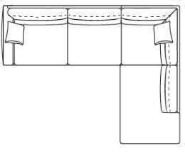 H&ouml;ger - Bellus - Bonus M&ouml;bler