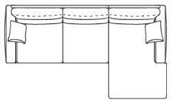 H&ouml;ger - Bellus - Bonus M&ouml;bler