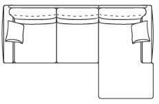 H&ouml;ger - Bellus - Bonus M&ouml;bler