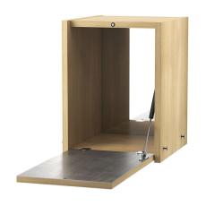 String Snapssk&aring;p Ek | String | Bonus M&ouml;bler